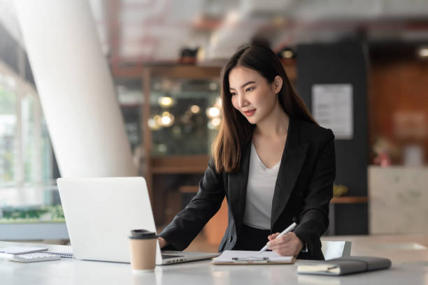 What Are the Benefits of Hiring a Virtual Assistant? 10 Game-Changing Advantages for Growing Businesses