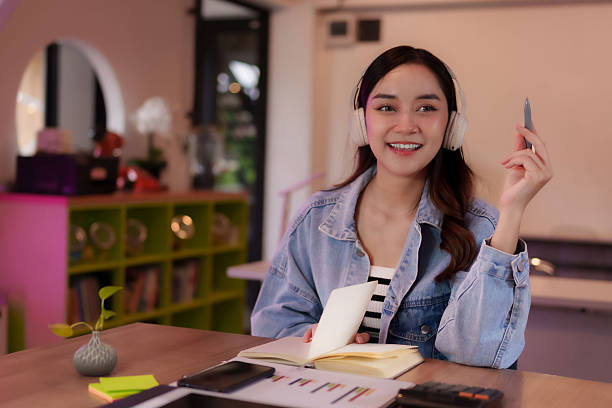 How a Social Media Virtual Assistant Transforms Your Online Presence and Drives Real Business Growth