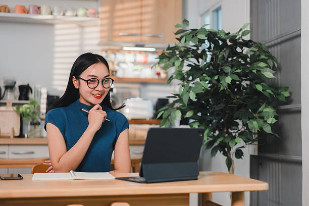 How Hiring a Virtual Sales Assistant Transforms Your Sales Team Performance and Revenue Growth